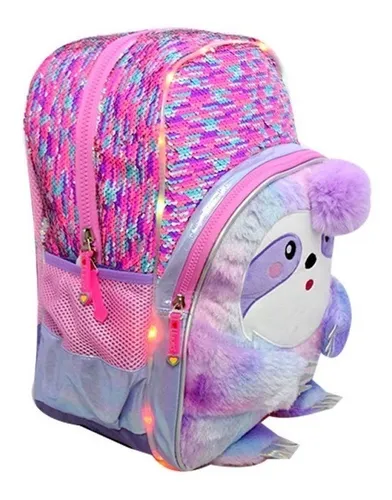 Mochilas escolares sales marca lluvia
