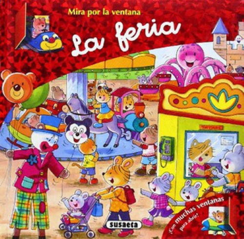 La Feria