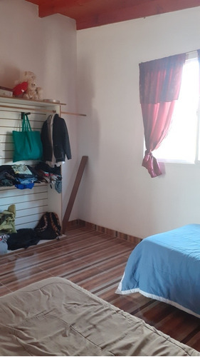 Imagen 19 de 30 de Una Casa Y Tres Departamentos En Venta En Merlo San Luis.