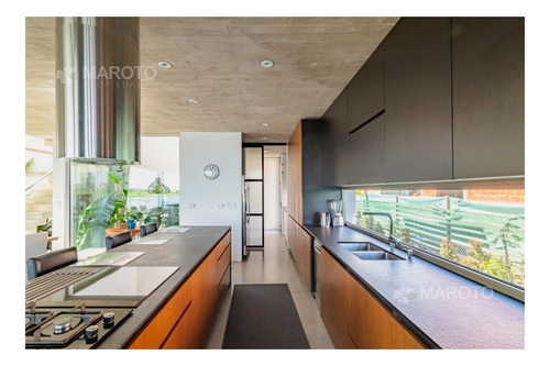 Imagen 8 de 30 de Casa En Venta Barrio Puertos De Escobar - Muelles - Maroto Propiedades