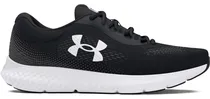 Comprar Tenis Para Correr Under Armour Charged Rogue 4 De Hombre