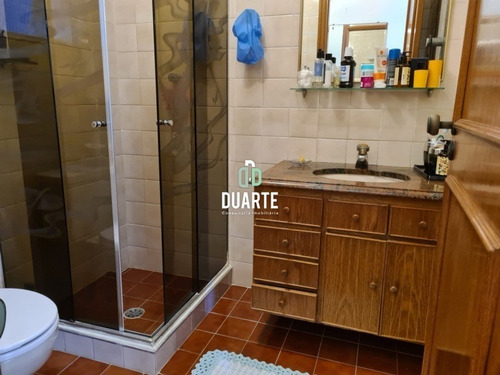 Imagem 27 de 30 de Cobertura Duplex Com Piscina E Próximo A Praia! - Co00053 - 68023774