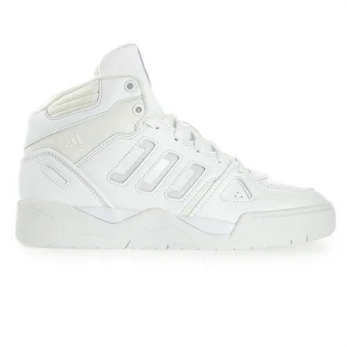 Botinhas adidas sales