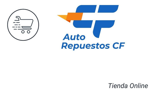 Imagen 10 de 10 de Enchufe Conector Sensor Map Gm, Chevrolet