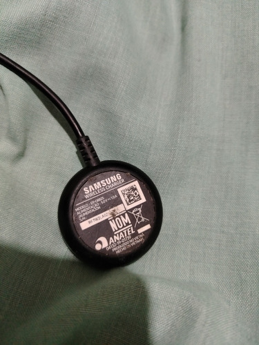Vender Reloj Sansumg What 4