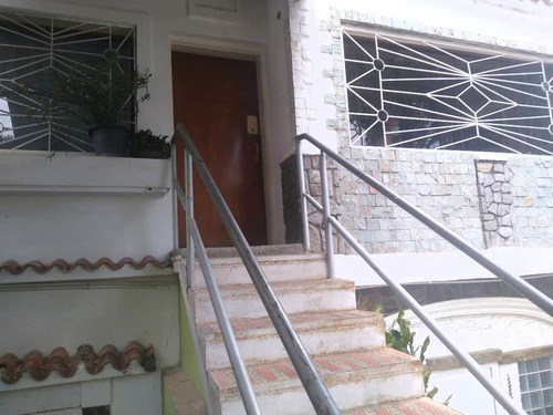Imagen 16 de 30 de Casa Quinta En Venta En La Urbanización San Bernardino 04140997777 / 04125787777
