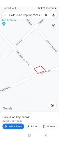 Imagen 6 de 7 de Terreno Con Mejoras En Km 3 De Rincon