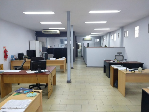 Local En Venta En Ciudadela