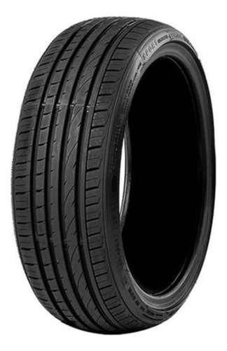 Kit 4 Pneus Speedmax Aro 17 185/35r17 74v Spm301