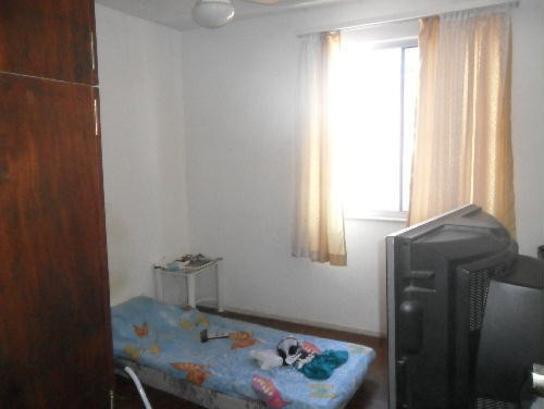 Imagem 8 de 15 de Apartamento-à Venda-tijuca-rio De Janeiro - 32073