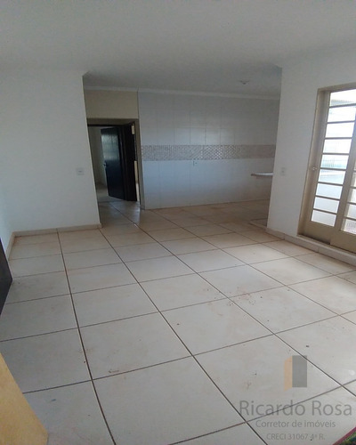 Imagem 4 de 17 de Vendo Ou Troco Apartamento No São Judas Tadeu, 136 M², 3 Quartos Sendo Uma Súite E Área Externa, Aceito Troca. - Ap00001 - 34283219