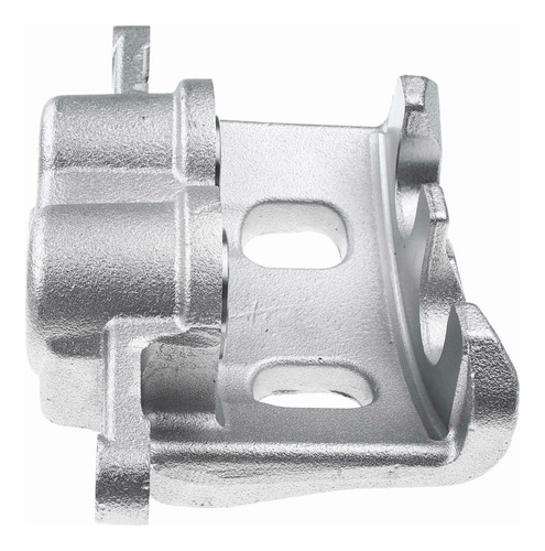 Pinça Freio Diant Esq Ranger 2.2 Tke 16v 2023 Sistema Varga