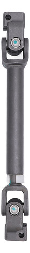Eje De Columna Intermedio De Dirección 1758288 Flexible