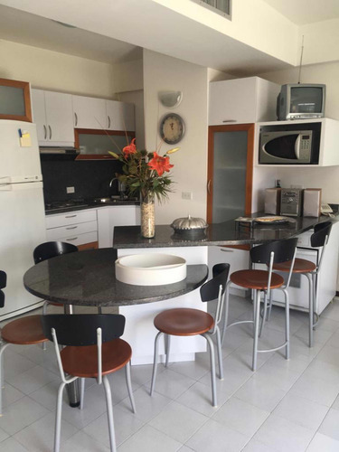 Albatros Ph Duplex Insuperable Vista Al Mar