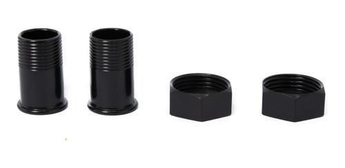 Imagen 7 de 10 de Bomba Elevadora De Presión 1/4 200 W 2 Baño Belarra Eph2000
