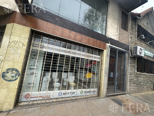 Venta De Propiedad En Block En Wilde . Ideal Inversor (25677)