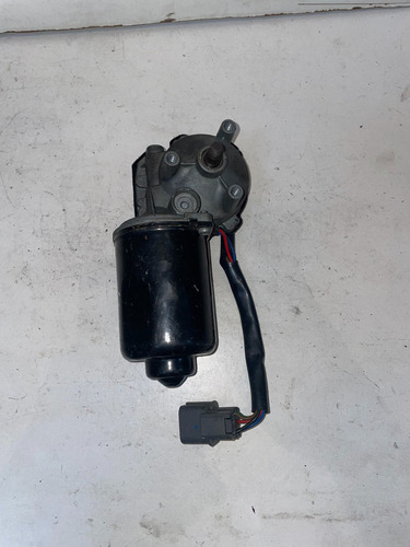 Motor Limpiaparabrisas Rover 45 Original (Usado)