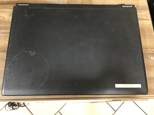 Notebook Amazon Pc - A 101