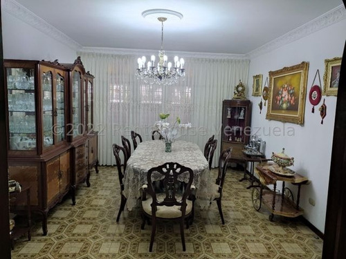 Imagen 6 de 30 de Casa, Macaracuay, Cod Rah: 22-19302, Luis Infante 0414 3283509
