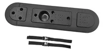 Comprar Tapas De Escotilla De Kayak, Accesorios De Escotilla De
