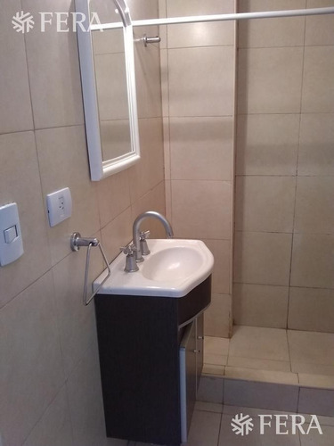 Imagen 8 de 9 de Venta De Departamento 2 Ambientes En Crucesita (19968)
