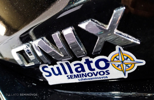 Imagem 5 de 15 de Chevrolet Onix Lt 1.0 2020