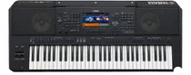 Comprar Pack Com 750 Play Backs Midis Para Teclados Igreja Catolica