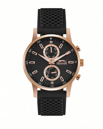 Slazenger reloj cheap