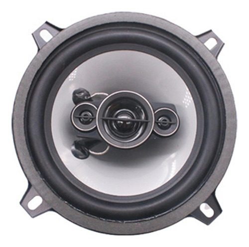 El Tweeter Del Altavoz De Audio Para El 5 Pulgadas