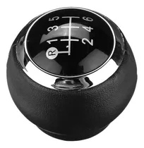 Comprar Pomo Bocha Palanca Cambios Toyota Corolla Etios 6ta Negro C