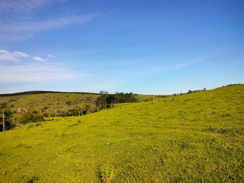 Imagem 11 de 14 de Jr Terrenos Voltada A Lazer Ou Moradia De 1000 M² Próximo Da Represa Itupararanga