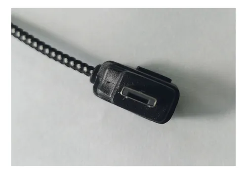 Dji spark on sale rc cable