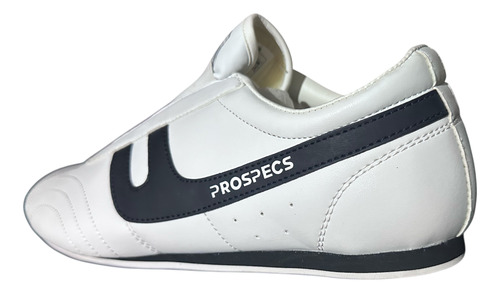 Tenis Prospecs Para Taekwondo Karate Lima Lama Etc