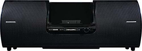 Siriusxm Tour 360l, Kit Vehicle Y Sxsd2 Dock. Disfruta De Sx