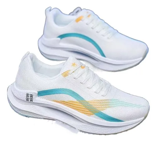 Overol Nike Tenis Mujer Otras Marcas | MercadoLibre 📦