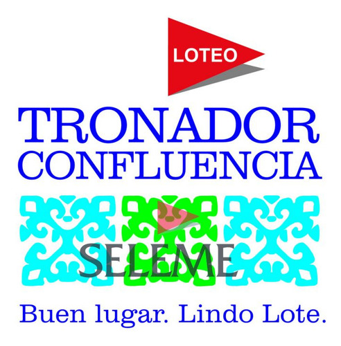 Lote En Venta Neuquen