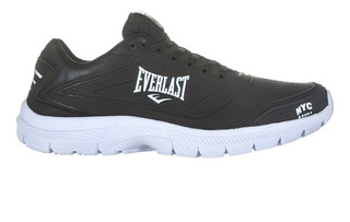 basqueteira everlast masculina