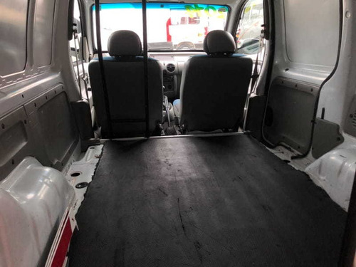 Renault Kangoo Express 1.6