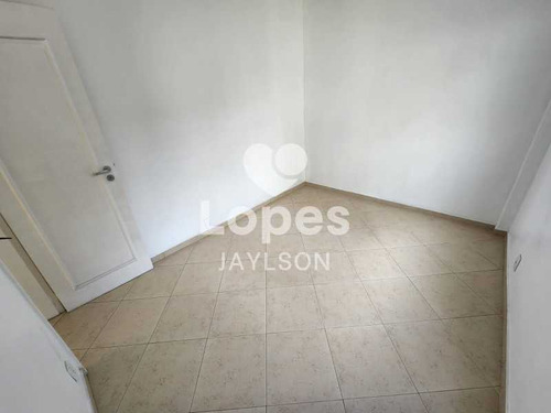 Imagem 8 de 15 de Apartamento - 02 Quartos - Méier - 699901