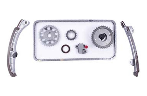 Kit Distribucion Toyota Yaris 2006/2017