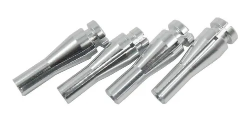comprar Kit Reparacion Chicote Lobo Ranger Trasera F150 F250 F350