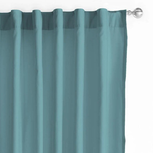 Cortinas Viasoft Corta Aqua 64137 Vianney