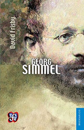 Georg Simmel 61fw1