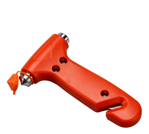 Kunfine 3-en-1 Multifuncional Kit De Reparación De De De 5 5