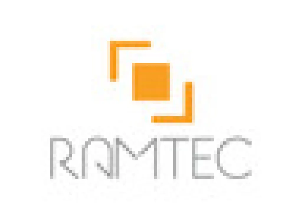 RAMTEC