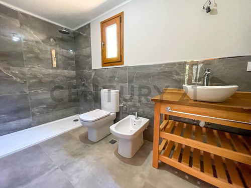 Venta Departamento Villa La Angostura