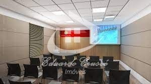 Imagem 4 de 4 de Sala Comercial, Venda, Multiplus Empresarial, Lauro De Freitas, 23 Metros, Oportunidade! - Sl0115