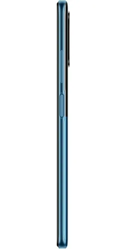 Xiaomi Poco M3 Pro 5g M2103k19py 4gb 64gb Dual Sim Duos