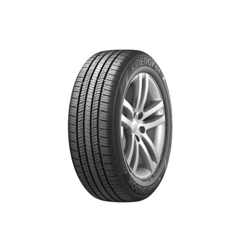 Imagen 1 de 3 de Llanta Hankook Kinergy GT H436 P 205/60R16 92 H