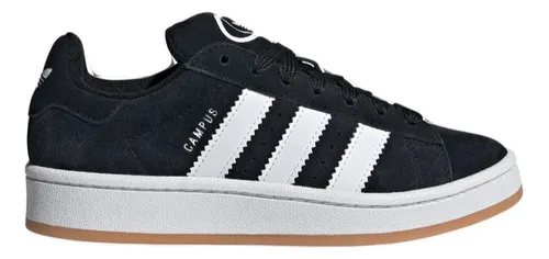 Zapatillas adidas en mercado libre sale